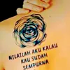 useadys