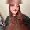 makmarie_00