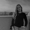 laia_boix