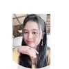 user31114365709796600