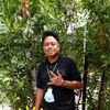 christian072895
