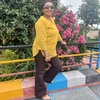 asmita_ghimire_timsina