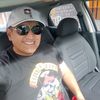 alexito_fer