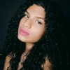 giovannadutra_05