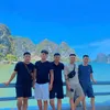 conganxom.namvung