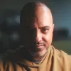 fabianogama3