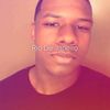 ajmack_
