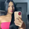 dri_maues2