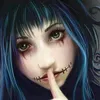 elizabethbethskod63