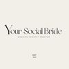 yoursocialbride