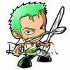 shallot1103