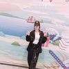 wenwenwen5