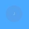 joryi_778