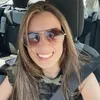 sheila_s.b24