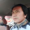 user3123610787283