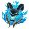 progameplayml