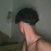an8wwar