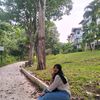 erna_abel4