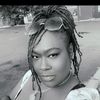 victoriahudson12