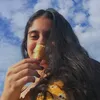 anapax16_