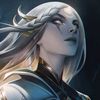 santi_sama