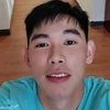 khanhpianist