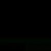 loriss_06