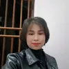 dinhhongthu