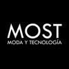 Mostmodaytecnologia