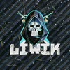 livik_162