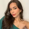 danibriito