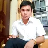 minh.kaka92