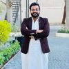 foody.rehman