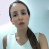 danieladiaz9544
