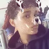 gu1olhsi