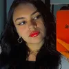 thiffanycristinaa