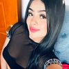 tamii_333
