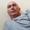 abdelkarimrhachigsm