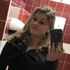biancarichards7