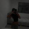 tahelshearf