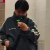 namhyeonj