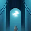 lillylave_15