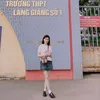 hung_bui99