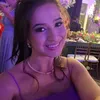 estefanizanella