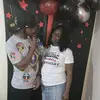 missmewiththatbullshit46