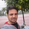 arebasta