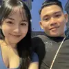 nguyenminhtrucanh