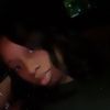 samaria_pollock