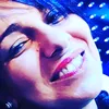 danielacardamone0