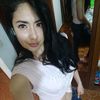 milenacortes10